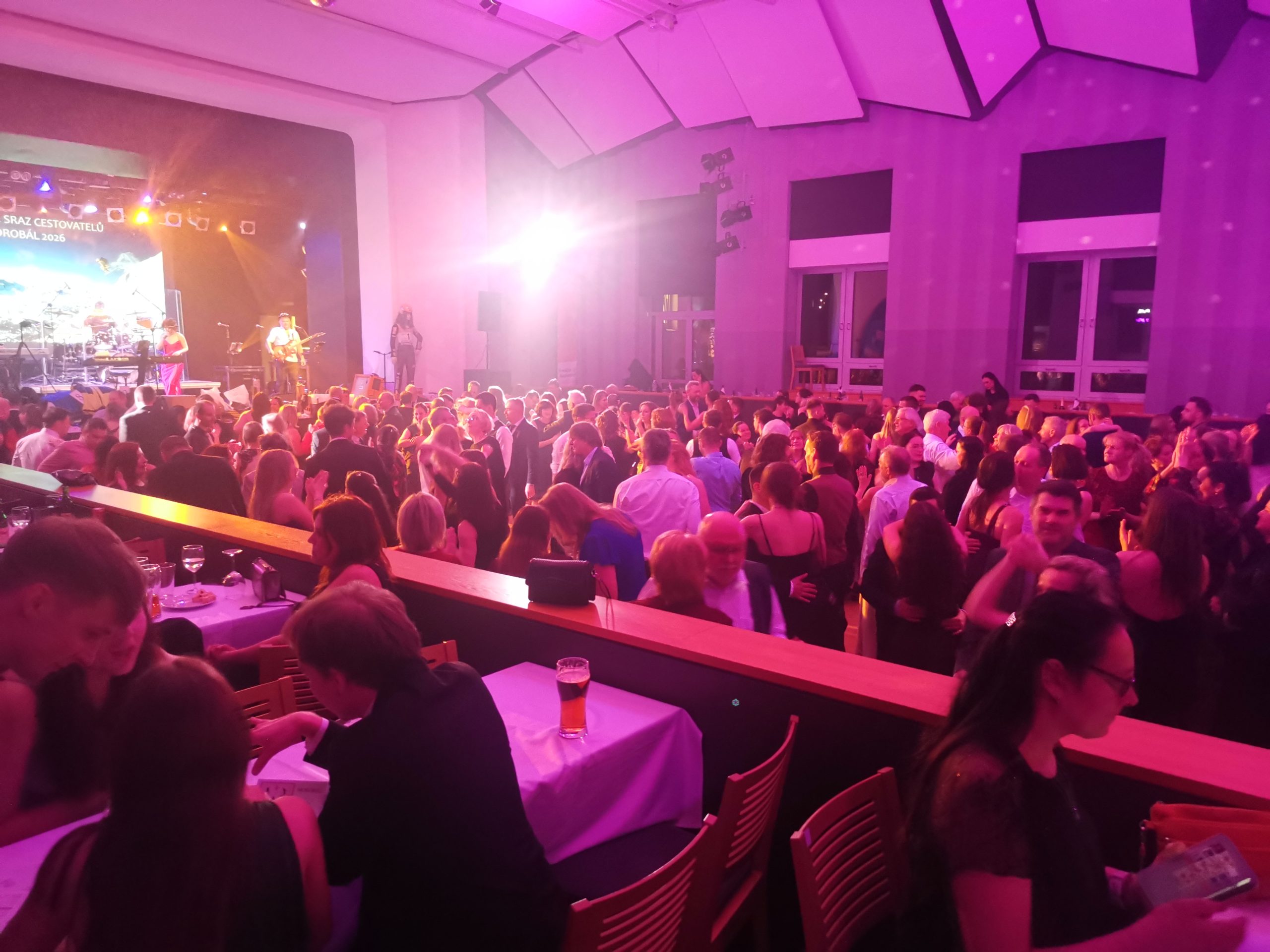 celoročn ílyžování se SKI365